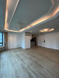 D'Grove Villas (D10), Condominium #392057341